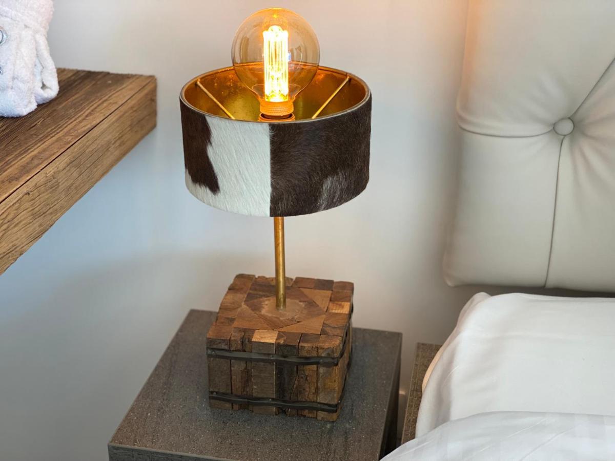 Les Trois Chaufatons - Boutiques Apartment Montriond