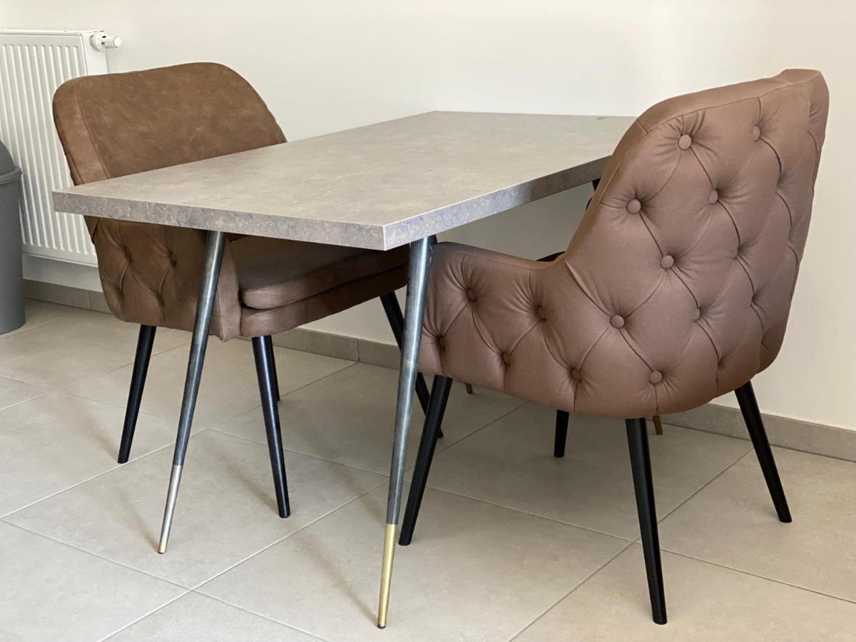 Apartment Les Trois Chaufatons - Boutiques *