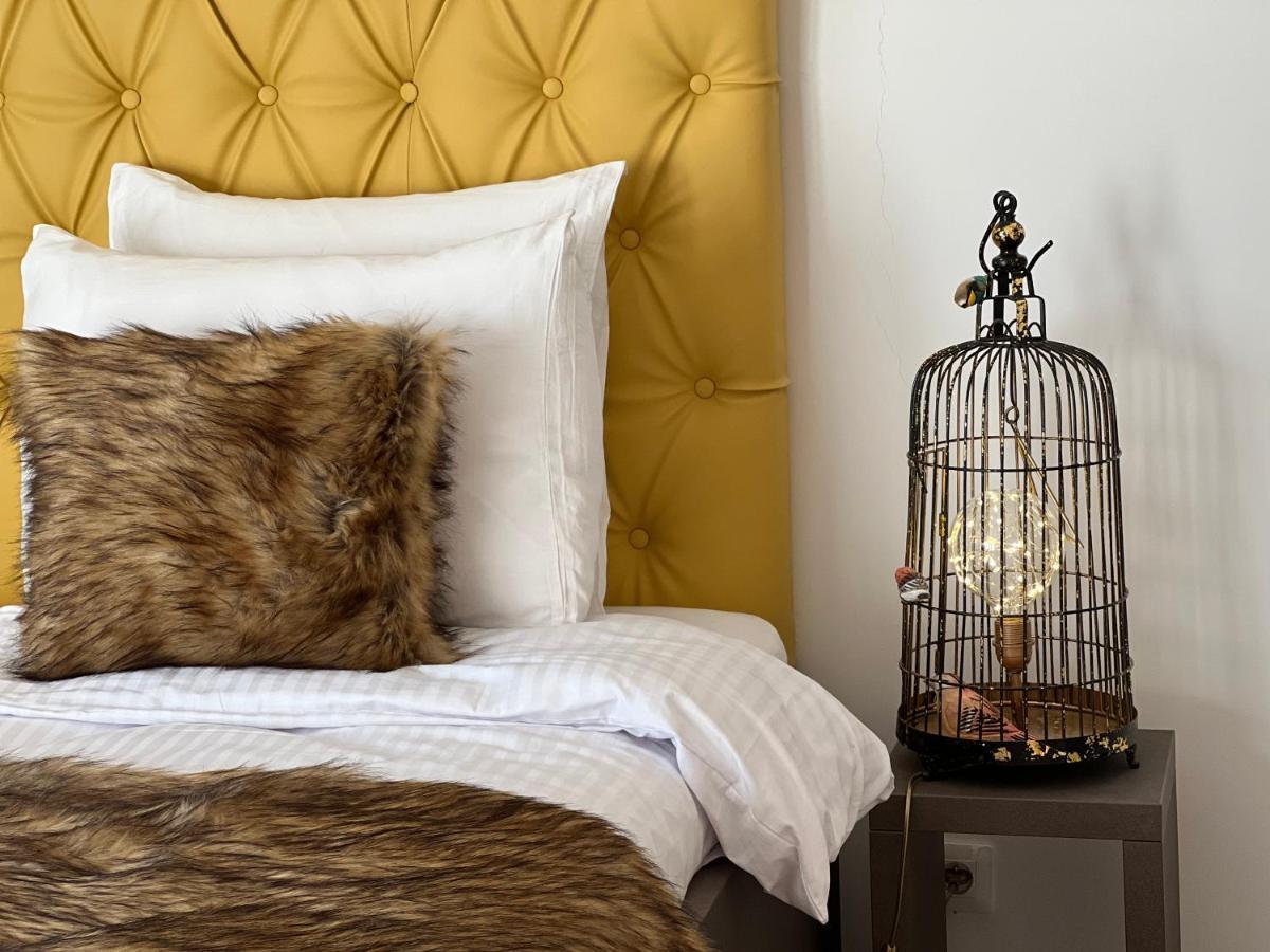 Apartment Les Trois Chaufatons - Boutiques