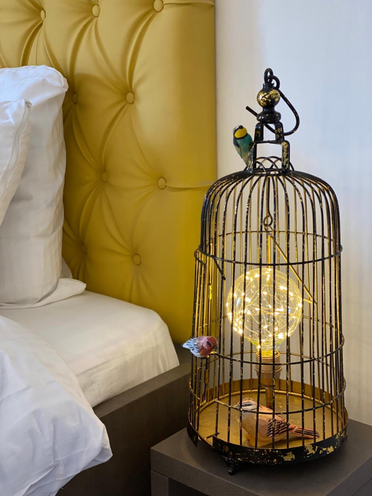 Les Trois Chaufatons - Boutiques Apartment